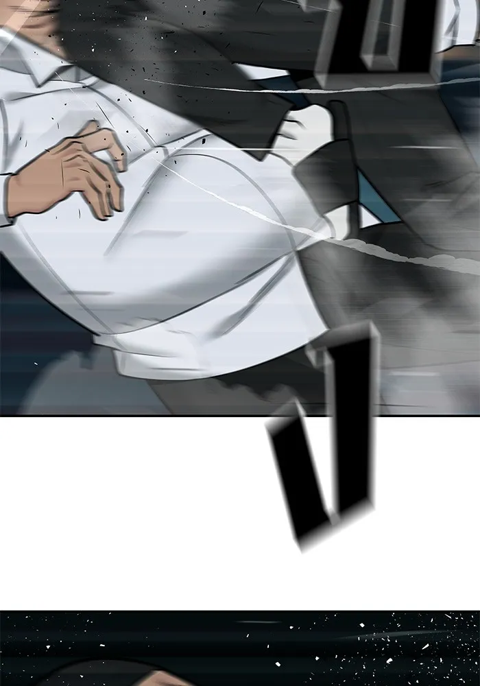 เลวฟาดเลว ตอนที่ 24 รูปที่ 31