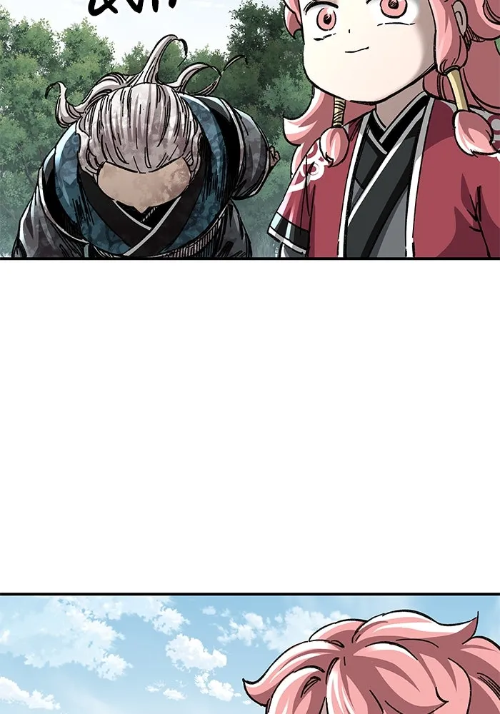 คุณปู่จอมยุทธกับหลานสาวสุดแกร่ง ตอนที่ 50 รูปที่ 32