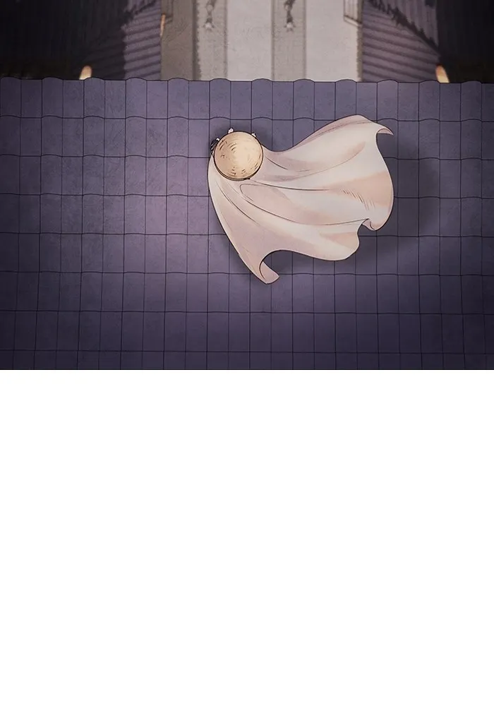 อาซา ตอนที่ 9 ความสัมพันธ์ รูปที่ 26