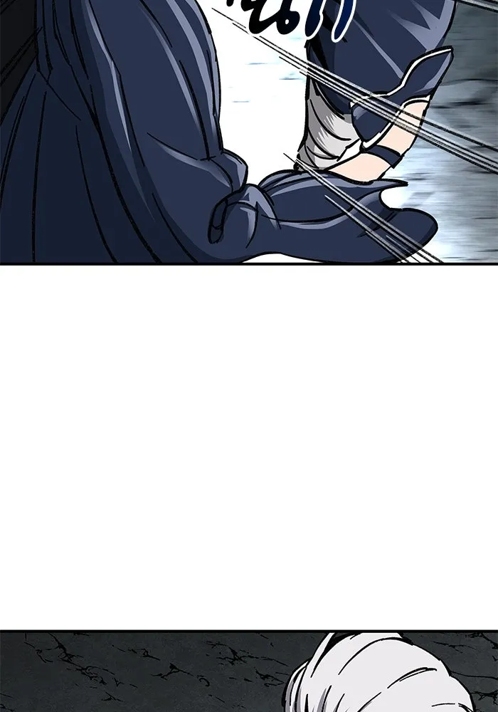 คุณปู่จอมยุทธกับหลานสาวสุดแกร่ง ตอนที่ 8 รูปที่ 202