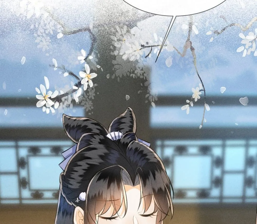 Manga-lc-com อ่านมังงะ อ่านการ์ตูน ออนไลน์ ฟรี The Arrogant Princess ตอนที่ 1 2 3 4 5 6 7 8 9 10 11 12 13 14 ฟรี ไม่มีโฆษณา Manga-lc - อ่าน มังงะ อ่าน การ์ตูน ออนไลน์ อ่านมังงะ ฟรี