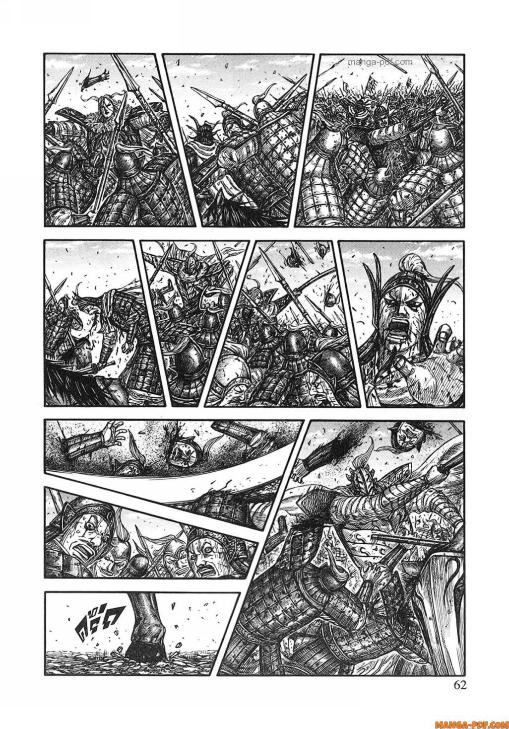 Manga-lc-com อ่านมังงะ อ่านการ์ตูน ออนไลน์ ฟรี Kingdom ตอนที่ 1 2 3 4 5 6 7 8 9 10 11 12 13 14 ฟรี ไม่มีโฆษณา Manga-lc - อ่าน มังงะ อ่าน การ์ตูน ออนไลน์ อ่านมังงะ ฟรี