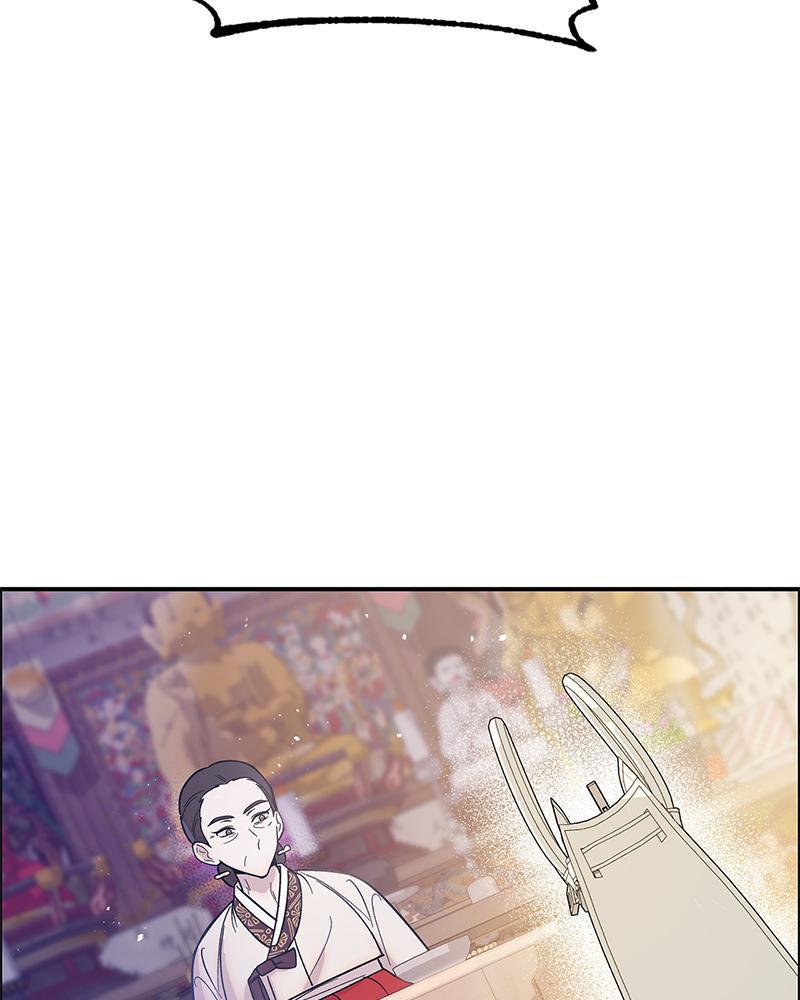 Doujin-Lc- อ่าน โดจิน มังฮวา เกาหลี ญี่ปุ่น จีน แปลไทย ดวงร้าย-ชะตารัก ตอนที่ 1 2 3 4 5 6 7 8 9 10 11 12 13 14 ฟรี ไม่มีโฆษณา อ่าน โดจิน Manhwa เกาหลี ญี่ปุ่น จีน เรามีครบ คัดมาให้เน้นๆ โดจิน 18+ รับประกันความฟินโดย  Doujin Lc