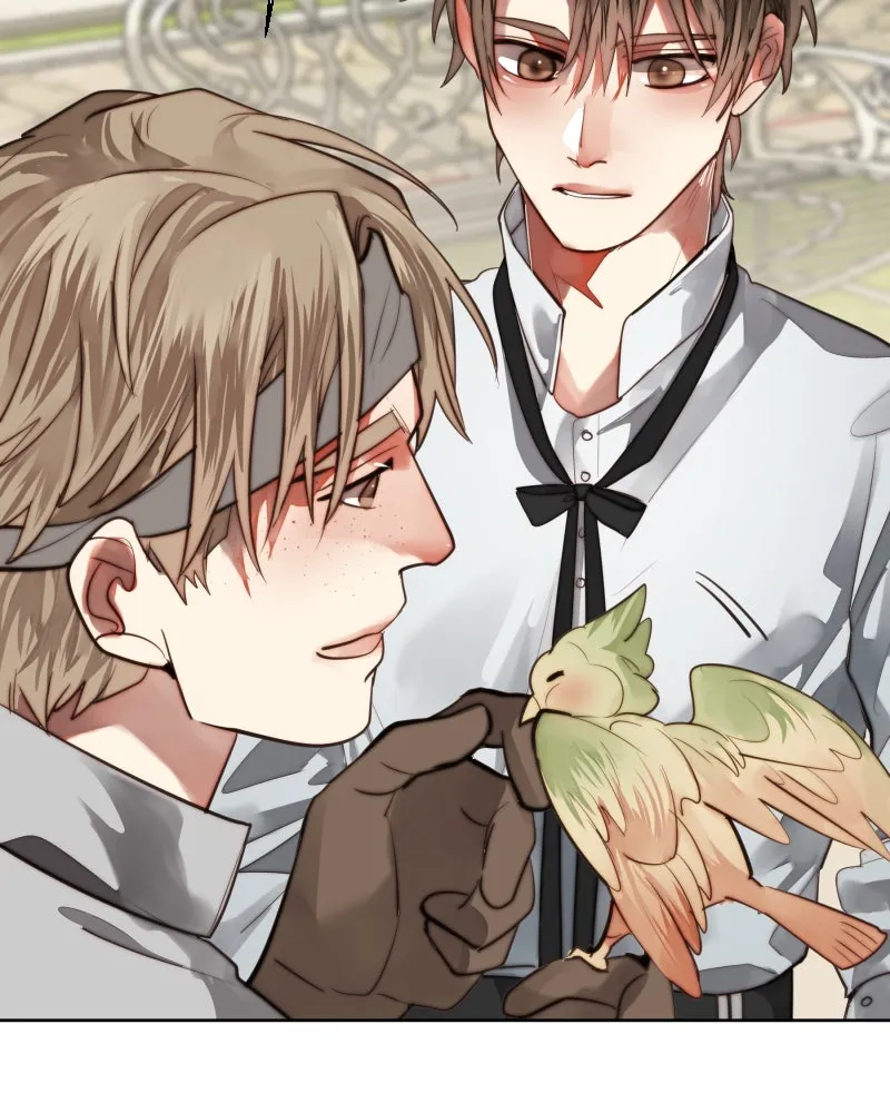 เทพมังกรคลั่งรัก ตอนที่ 60 รอดไปหนึ่ง รูปที่ 80