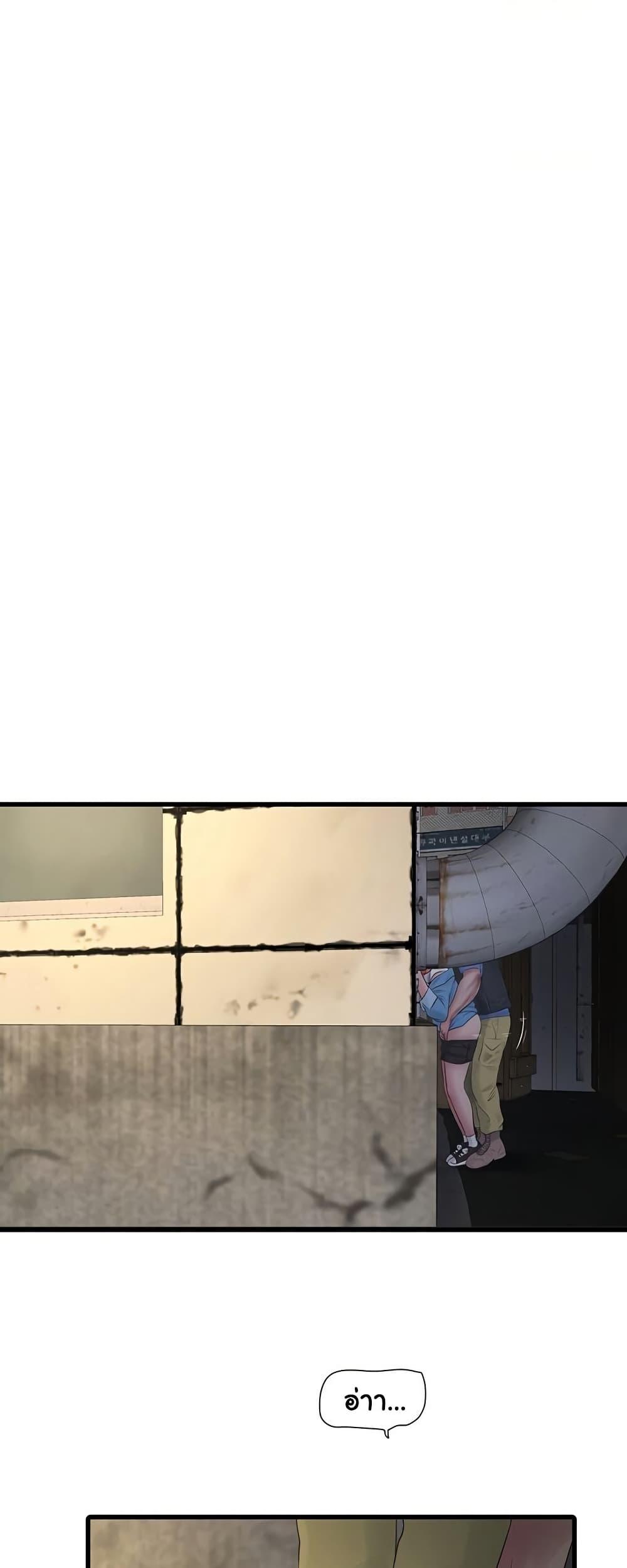 Doujin-Lc- อ่าน โดจิน มังฮวา เกาหลี ญี่ปุ่น จีน แปลไทย The Hole Diary ตอนที่ 1 2 3 4 5 6 7 8 9 10 11 12 13 14 ฟรี ไม่มีโฆษณา อ่าน โดจิน Manhwa เกาหลี ญี่ปุ่น จีน เรามีครบ คัดมาให้เน้นๆ โดจิน 18+ รับประกันความฟินโดย  Doujin Lc