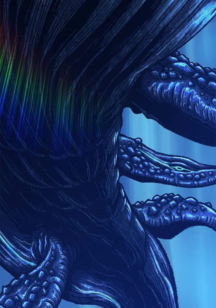 +99 ท่อนไม้พร้อมบวก ตอนที่ 1 ล็อกอิน (1) รูปที่ 391