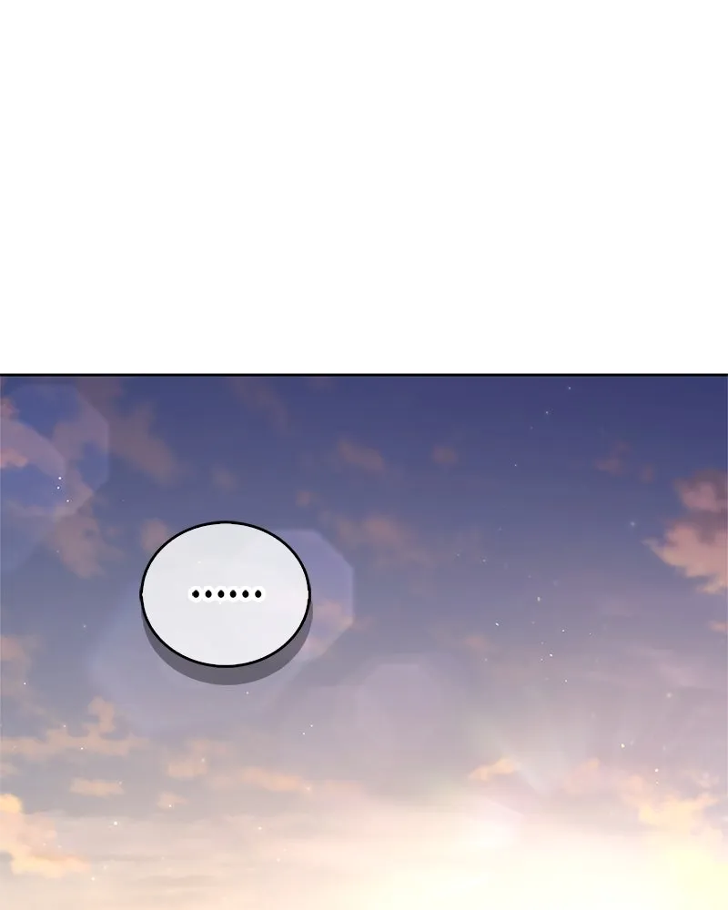 สุดยอดเทรนเนอร์แห่งยุทธภพ ตอนที่ 16 อ่านบรรยากาศไม่ออกรึไง รูปที่ 104