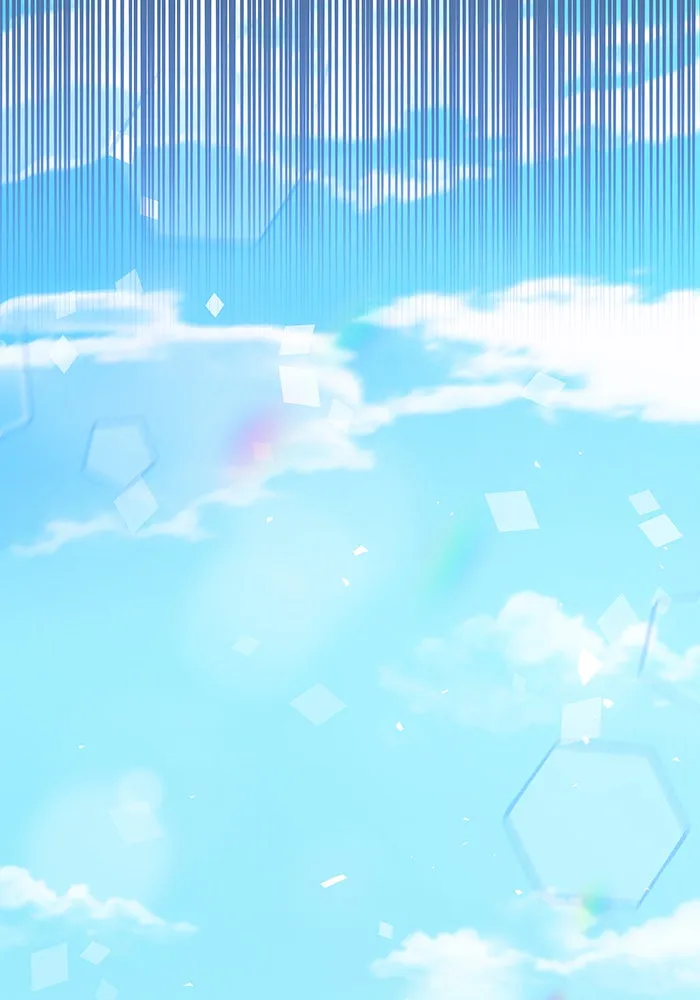 นางร้ายที่ไหนจะมีคุณธรรม ตอนที่ 15 รูปที่ 68