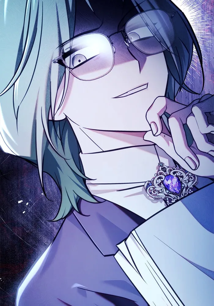 ผมไม่ได้เก่งอย่างที่คิด ตอนที่ 47 รูปที่ 188