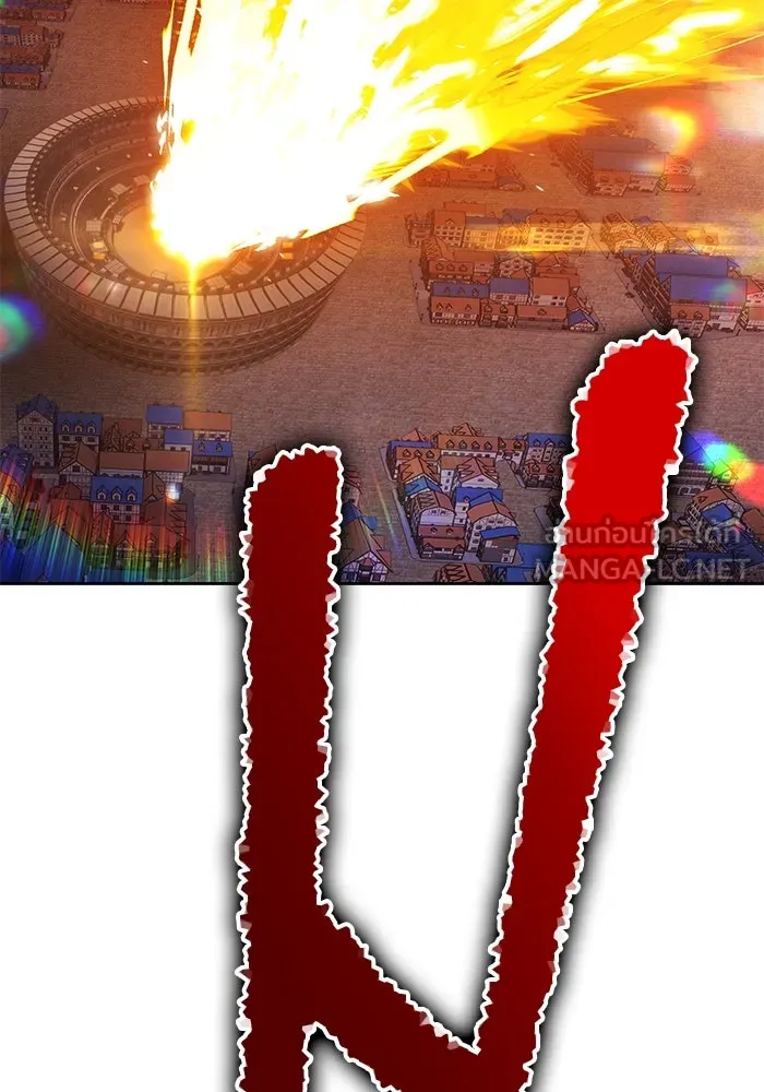 +99 ท่อนไม้พร้อมบวก ตอนที่ 47 รอบชิง (1) รูปที่ 438