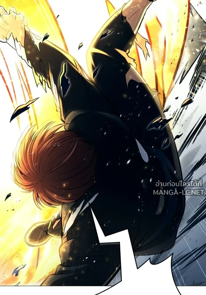 Manga-lc-com อ่านมังงะ อ่านการ์ตูน ออนไลน์ ฟรี อูเร็ค มาซิโน่ ตอนที่ 1 2 3 4 5 6 7 8 9 10 11 12 13 14 ฟรี ไม่มีโฆษณา Manga-lc - อ่าน มังงะ อ่าน การ์ตูน ออนไลน์ อ่านมังงะ ฟรี