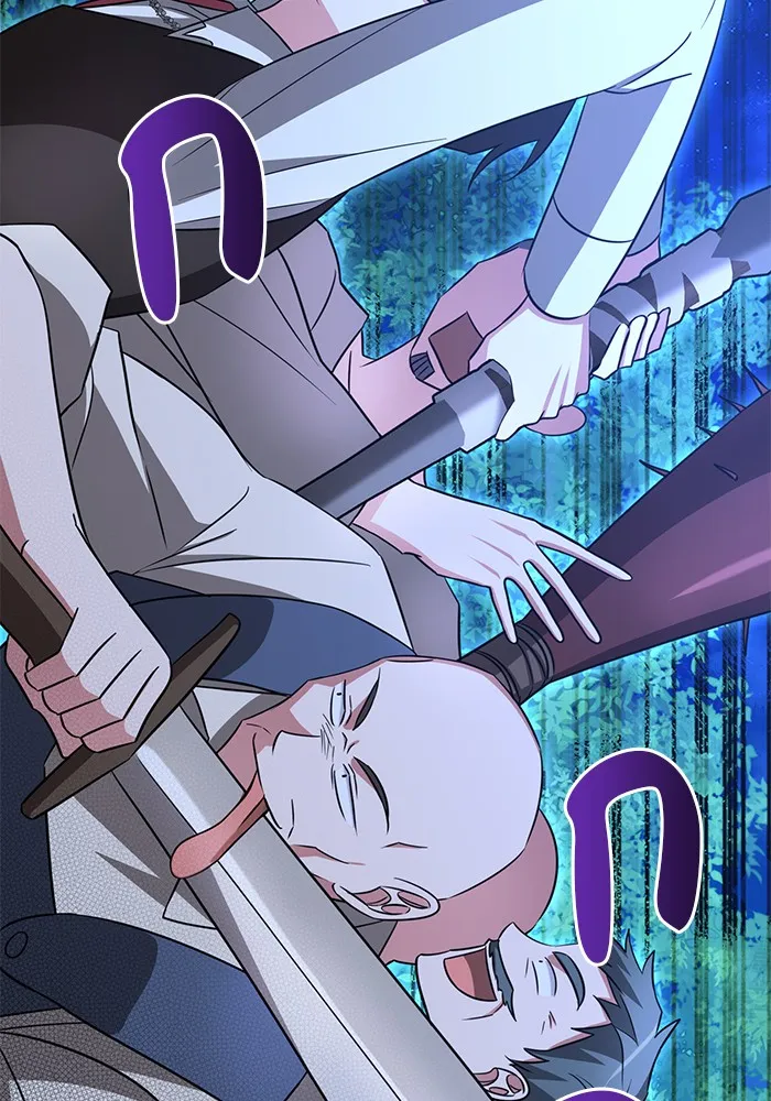 อะคาเดมีนี้เห็นทีจะเจ๊ง ตอนที่ 11 รูปที่ 25