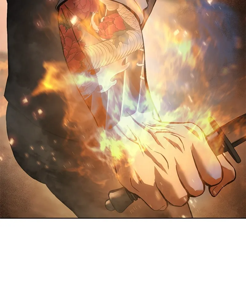 แบคXX ตอนที่ 52 รูปที่ 37