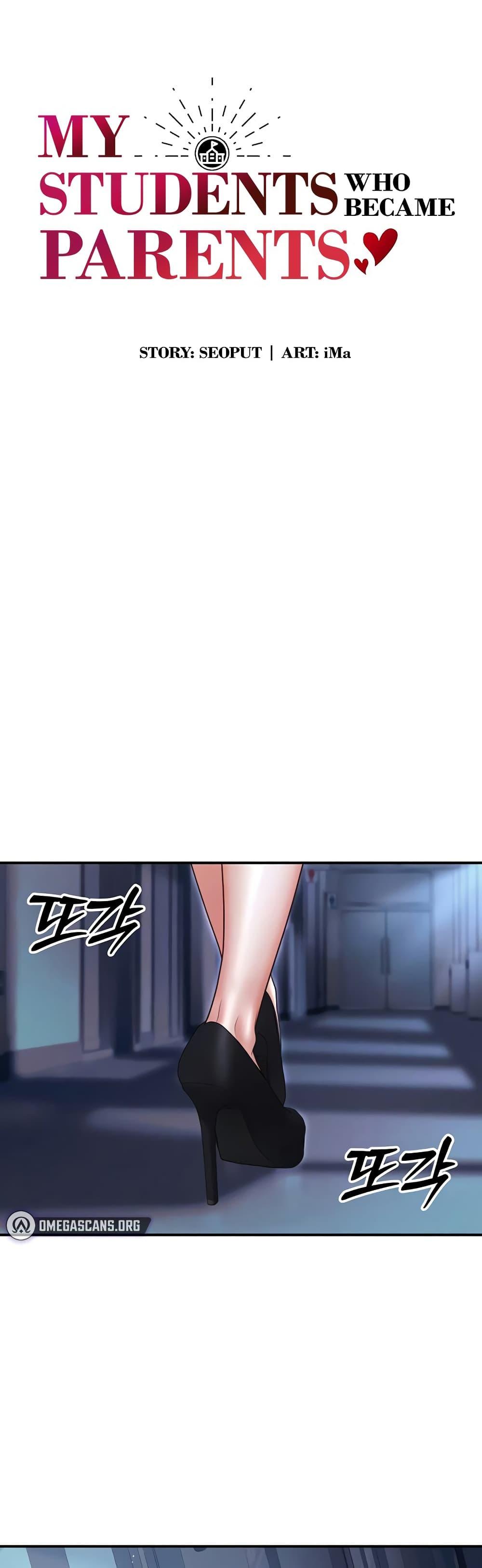 Doujin-Lc- อ่าน โดจิน มังฮวา เกาหลี ญี่ปุ่น จีน แปลไทย My Students ตอนที่ 1 2 3 4 5 6 7 8 9 10 11 12 13 14 ฟรี ไม่มีโฆษณา อ่าน โดจิน Manhwa เกาหลี ญี่ปุ่น จีน เรามีครบ คัดมาให้เน้นๆ โดจิน 18+ รับประกันความฟินโดย  Doujin Lc