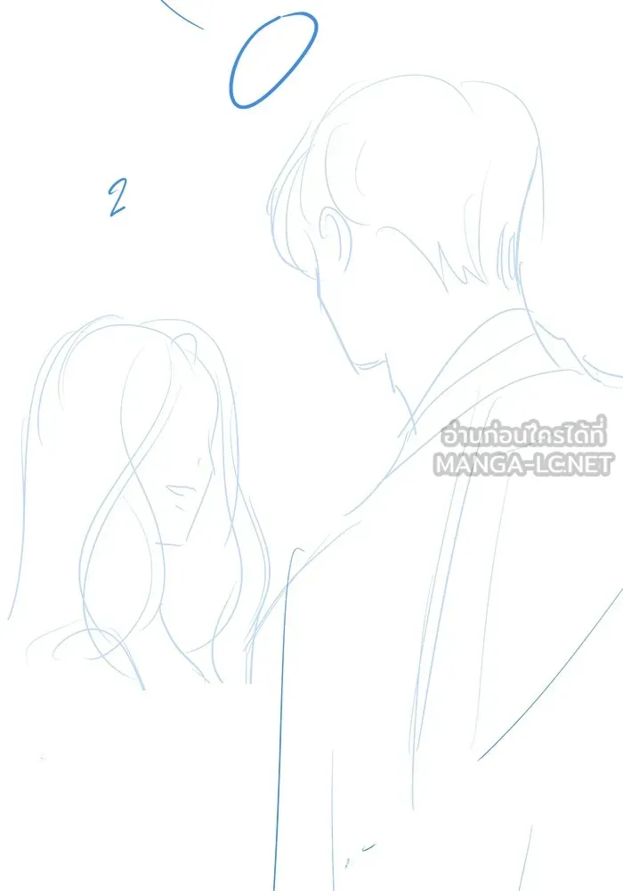 ความรักของอิซอบ ตอนที่ รีวิวซีซัน 1 รูปที่ 48