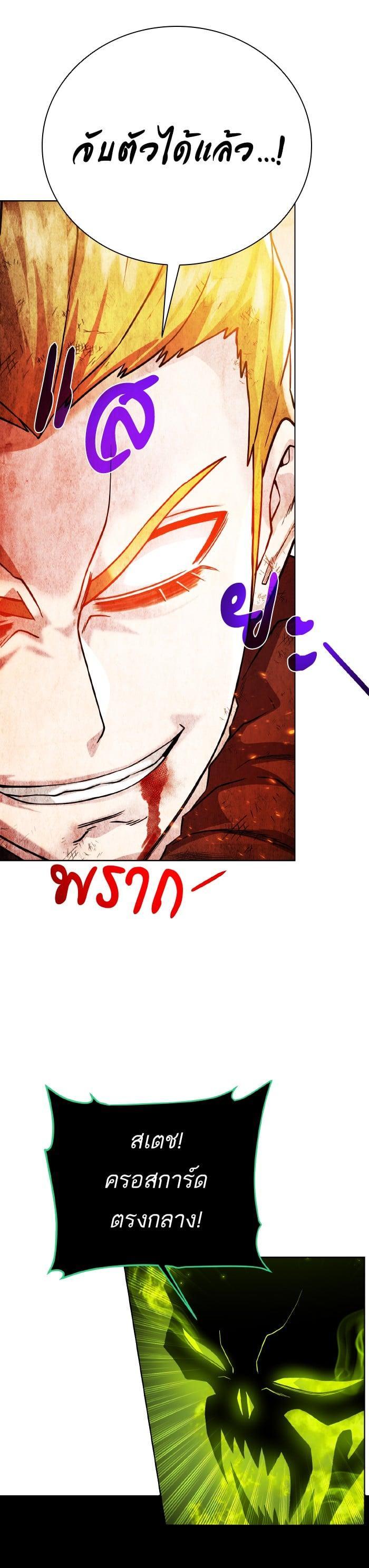 Manga-lc-com อ่านมังงะ อ่านการ์ตูน ออนไลน์ ฟรี Dungeons and Artifacts ตอนที่ 1 2 3 4 5 6 7 8 9 10 11 12 13 14 ฟรี ไม่มีโฆษณา Manga-lc - อ่าน มังงะ อ่าน การ์ตูน ออนไลน์ อ่านมังงะ ฟรี