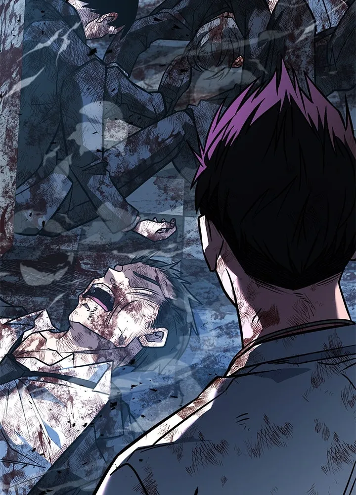 ราชาลานประลอง ตอนที่ 44 รูปที่ 4