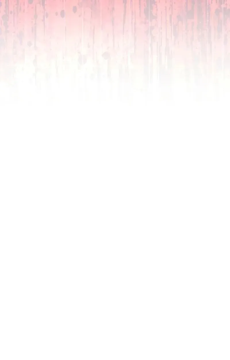 Raising Villains the Right Way ฉ_นกลายเป_นผ_สน_บสน_นของเหล_าต_วร_าย ตอนที่ ตอนที่ 3 รูปที่ 113