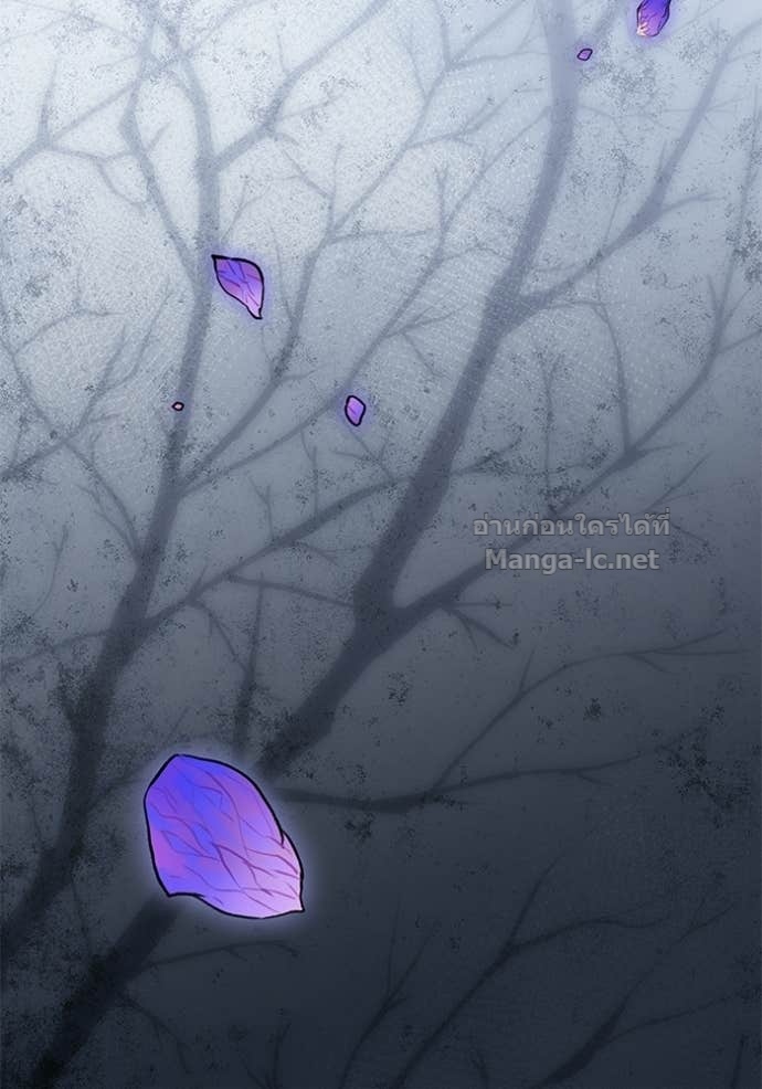 Doujin-Lc- อ่าน โดจิน มังฮวา เกาหลี ญี่ปุ่น จีน แปลไทย ชายาคนสุดท้ายของเจ้าชายไร้หัวใจ ตอนที่ 1 2 3 4 5 6 7 8 9 10 11 12 13 14 ฟรี ไม่มีโฆษณา อ่าน โดจิน Manhwa เกาหลี ญี่ปุ่น จีน เรามีครบ คัดมาให้เน้นๆ โดจิน 18+ รับประกันความฟินโดย Doujin Lc