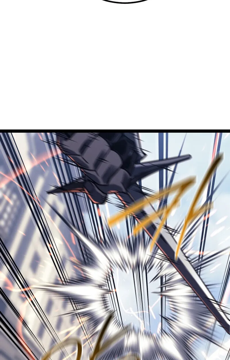 Regressing as the Reincarnated Bastard of the Sword Clan ตอนที่ ตอนที่ 50 รูปที่ 148