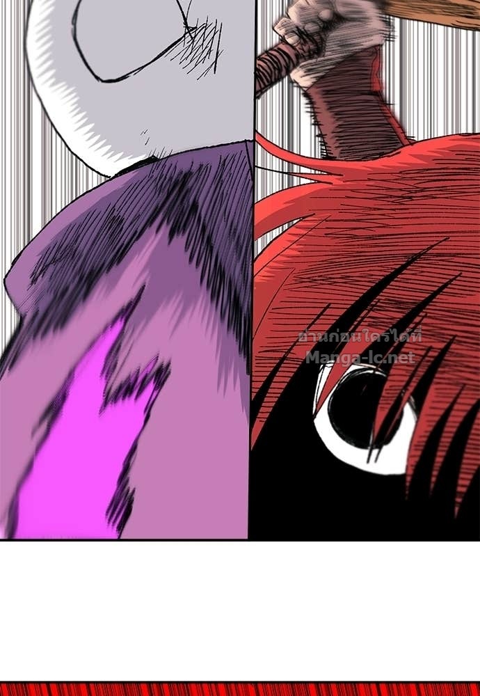 Doujin-Lc- อ่าน โดจิน มังฮวา เกาหลี ญี่ปุ่น จีน แปลไทย สารสุดท้ายจากโครงกระดูก ตอนที่ 1 2 3 4 5 6 7 8 9 10 11 12 13 14 ฟรี ไม่มีโฆษณา อ่าน โดจิน Manhwa เกาหลี ญี่ปุ่น จีน เรามีครบ คัดมาให้เน้นๆ โดจิน 18+ รับประกันความฟินโดย Doujin Lc