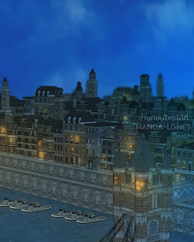 เซเรน่า ตอนที่ 96 รูปที่ 39