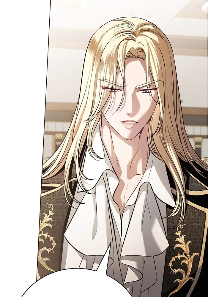 แด่ชู้รักของสามี ตอนที่ 31 รูปที่ 67