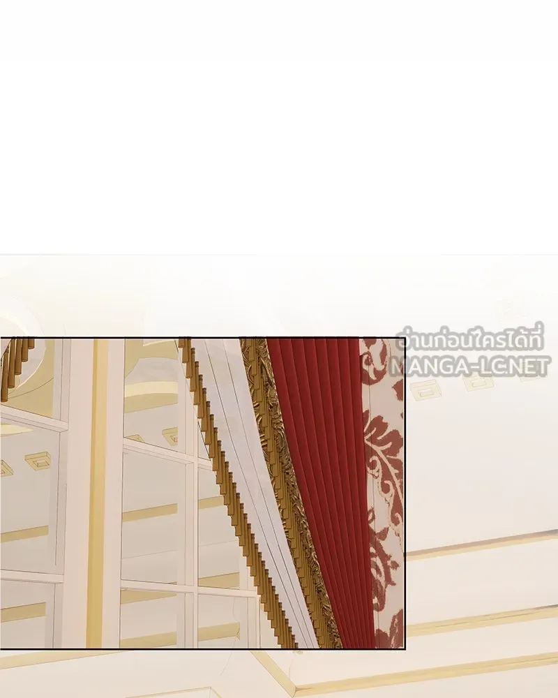 ขอบคุณที่หักหลัง ตอนที่ 28 รูปที่ 27