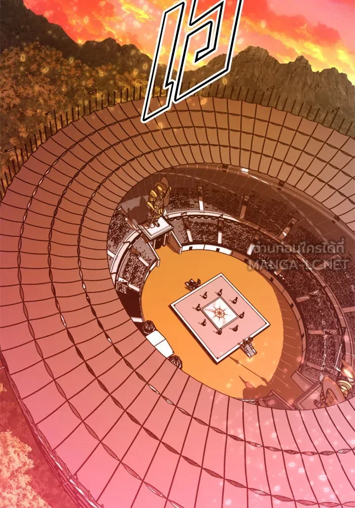 ชิงชีวิตพลิกลิขิตชะตา ตอนที่ 144. ฟ้าลั่นในวันแห่งฤดูใบไม้ผลิ( รูปที่ 24