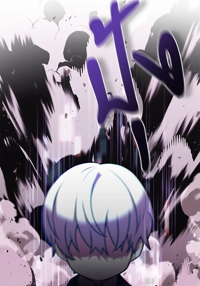 อัศวินดำล่าท้าเวลา ตอนที่ 47 รูปที่ 113