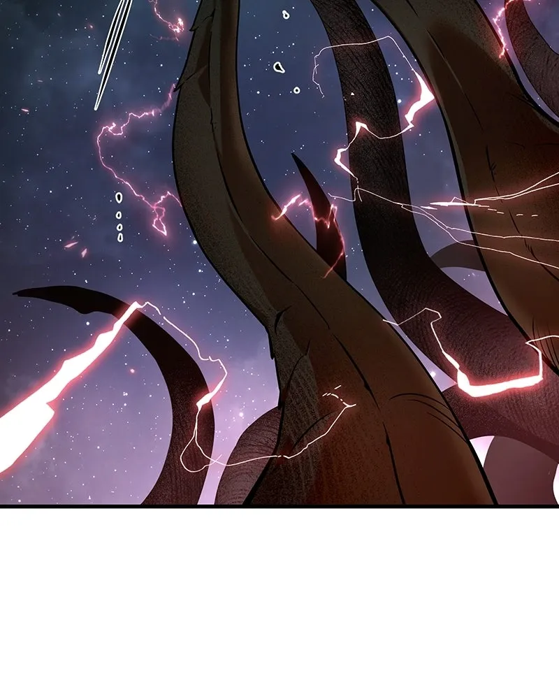 Omniscient Reader อ่านชะตาวันสิ้นโลก ตอนที่ 48 ตัวละคร (3) รูปที่ 44