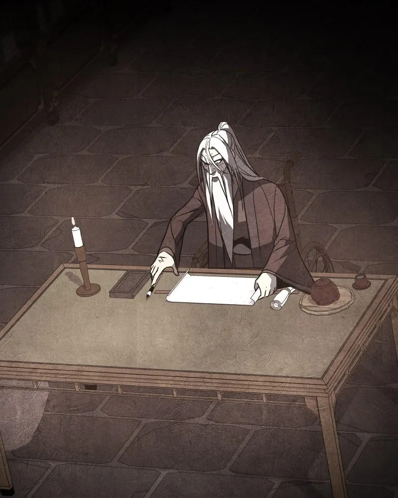 เกิดอีกทีเป็นว่าที่ประมุขลัทธิมาร ตอนที่ 79 รูปที่ 215