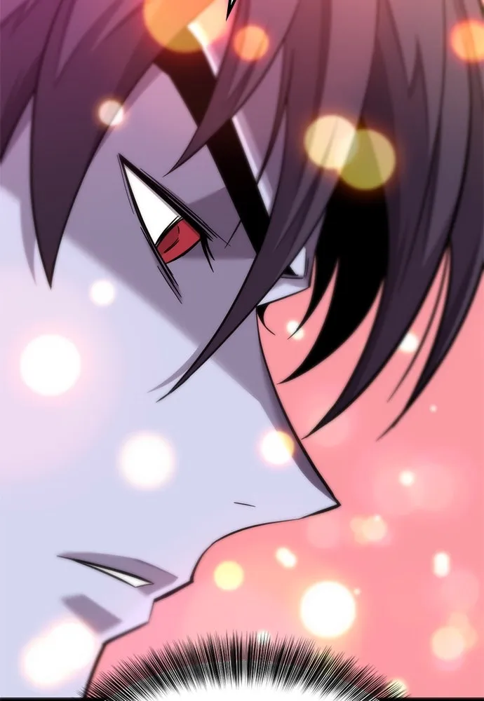 วิถีชาวนาของราชาปีศาจ ตอนที่ 12 รูปที่ 34