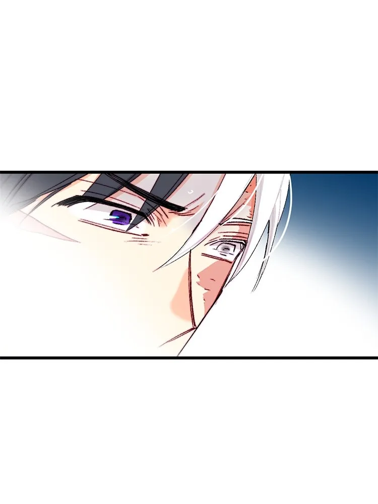 Bring the Love ตอนที่ 119 รูปที่ 73