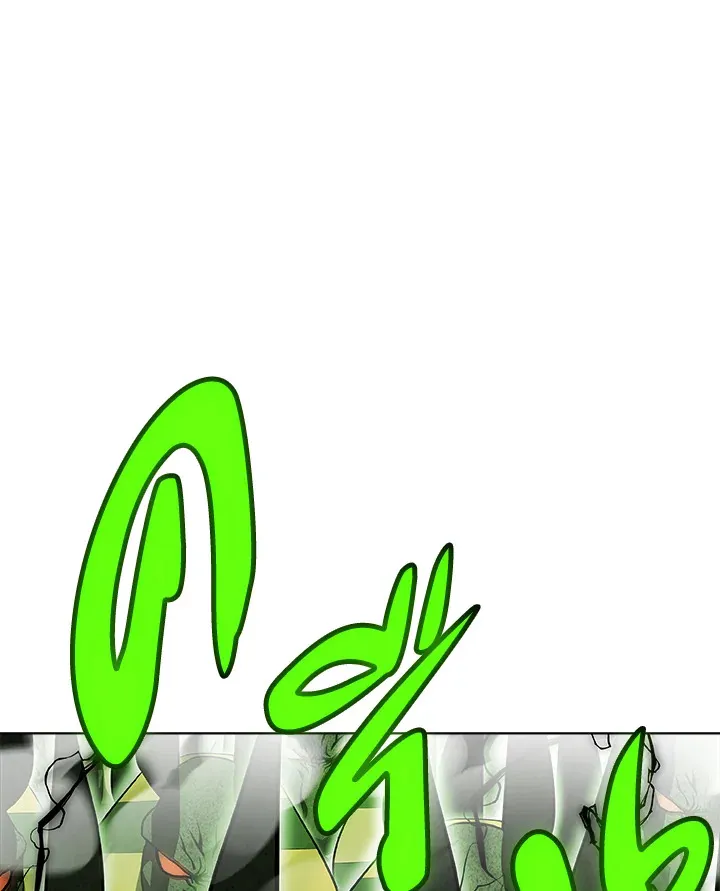 Overpowered Sword ตอนที่ ตอนที่ 139 รูปที่ 82