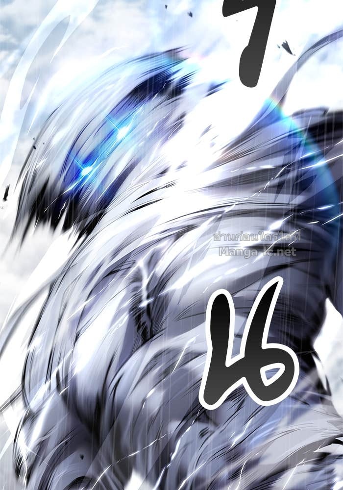 Doujin-Lc- อ่าน โดจิน มังฮวา เกาหลี ญี่ปุ่น จีน แปลไทย แกร่งเกินผู้กล้า แต่ซ่าไม่ได้ ตอนที่ 1 2 3 4 5 6 7 8 9 10 11 12 13 14 ฟรี ไม่มีโฆษณา อ่าน โดจิน Manhwa เกาหลี ญี่ปุ่น จีน เรามีครบ คัดมาให้เน้นๆ โดจิน 18+ รับประกันความฟินโดย Doujin Lc