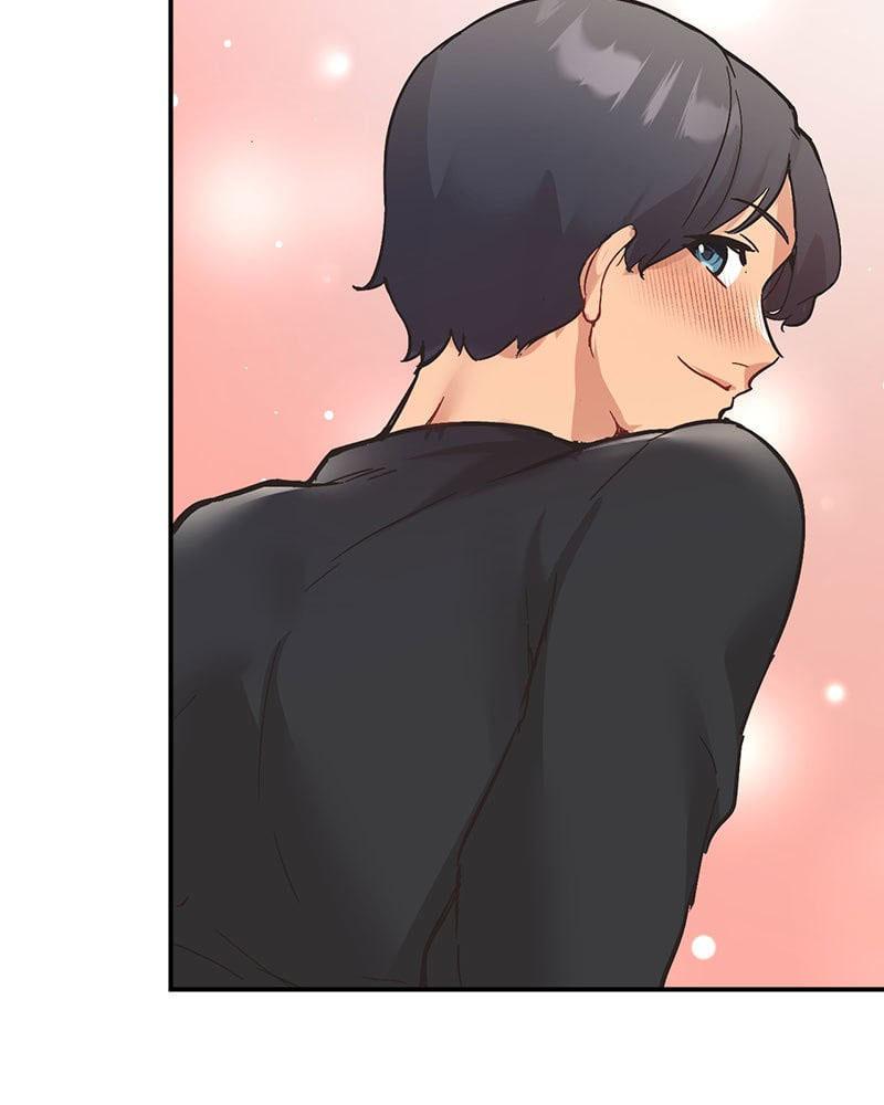 Doujin-Lc- อ่าน โดจิน มังฮวา เกาหลี ญี่ปุ่น จีน แปลไทย Playing On Hard Mode ตอนที่ 1 2 3 4 5 6 7 8 9 10 11 12 13 14 ฟรี ไม่มีโฆษณา อ่าน โดจิน Manhwa เกาหลี ญี่ปุ่น จีน เรามีครบ คัดมาให้เน้นๆ โดจิน 18+ รับประกันความฟินโดย  Doujin Lc