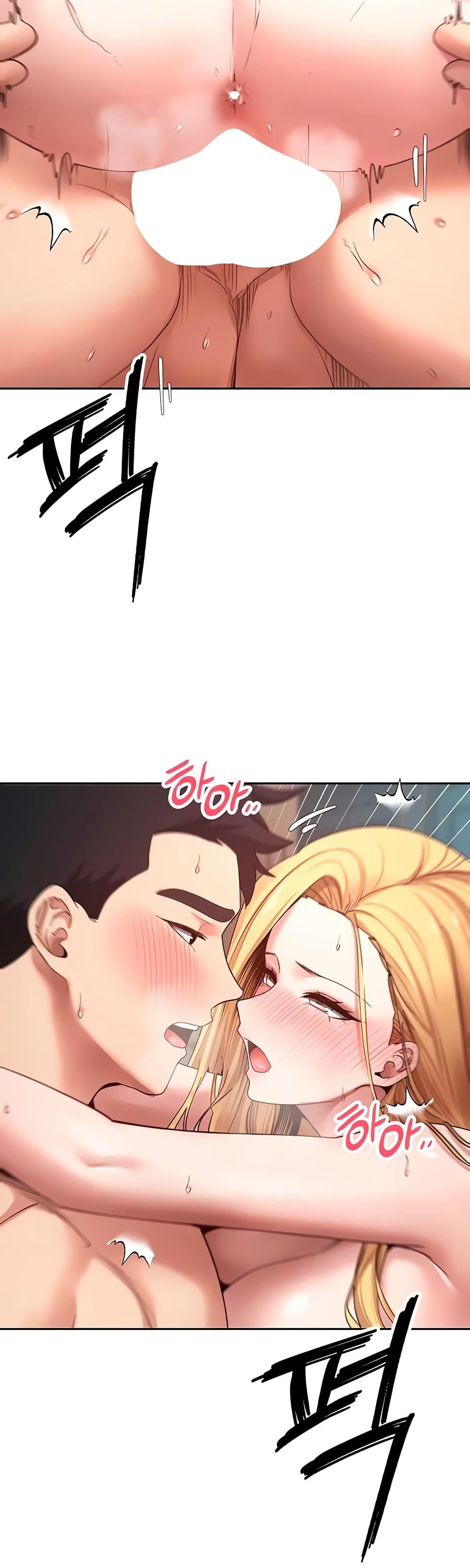 Doujin-Lc- อ่าน โดจิน มังฮวา เกาหลี ญี่ปุ่น จีน แปลไทย Turning My Life Around With Crypto ตอนที่ 1 2 3 4 5 6 7 8 9 10 11 12 13 14 ฟรี ไม่มีโฆษณา อ่าน โดจิน Manhwa เกาหลี ญี่ปุ่น จีน เรามีครบ คัดมาให้เน้นๆ โดจิน 18+ รับประกันความฟินโดย  Doujin Lc
