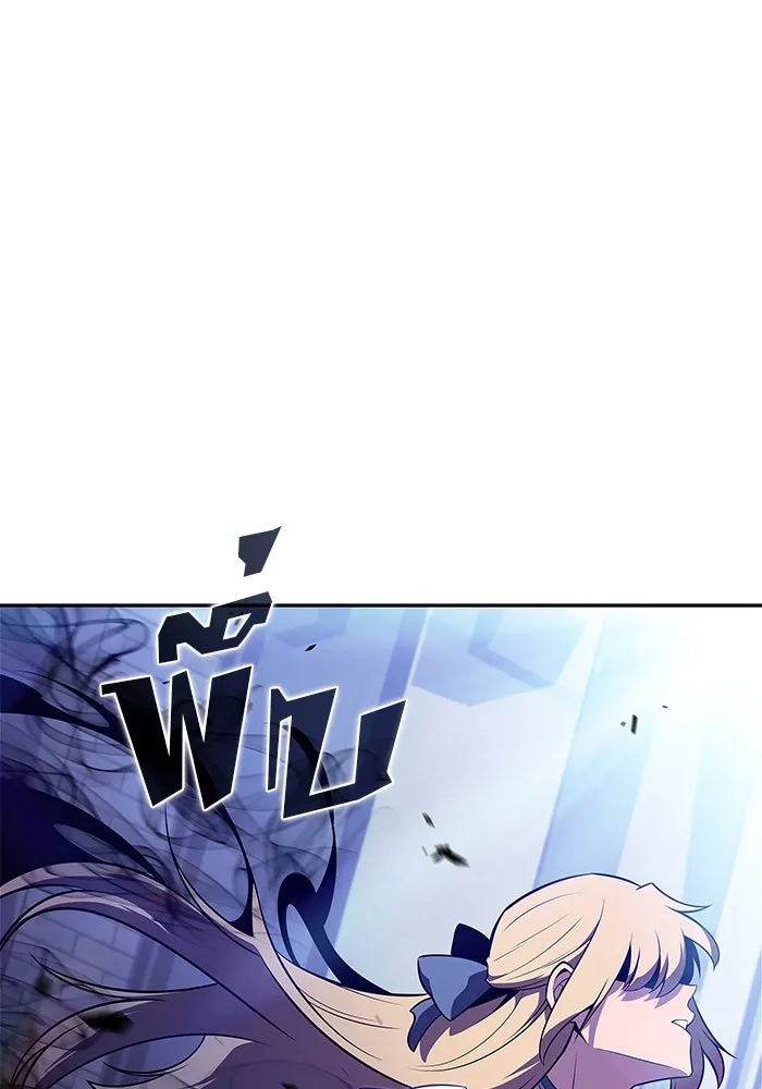 ผู้เล่นหน้าใหม่เลเวลแมกซ์ ตอนที่ 167 กองกำลังเสริมที่แกร่งที่สุด ( รูปที่ 104