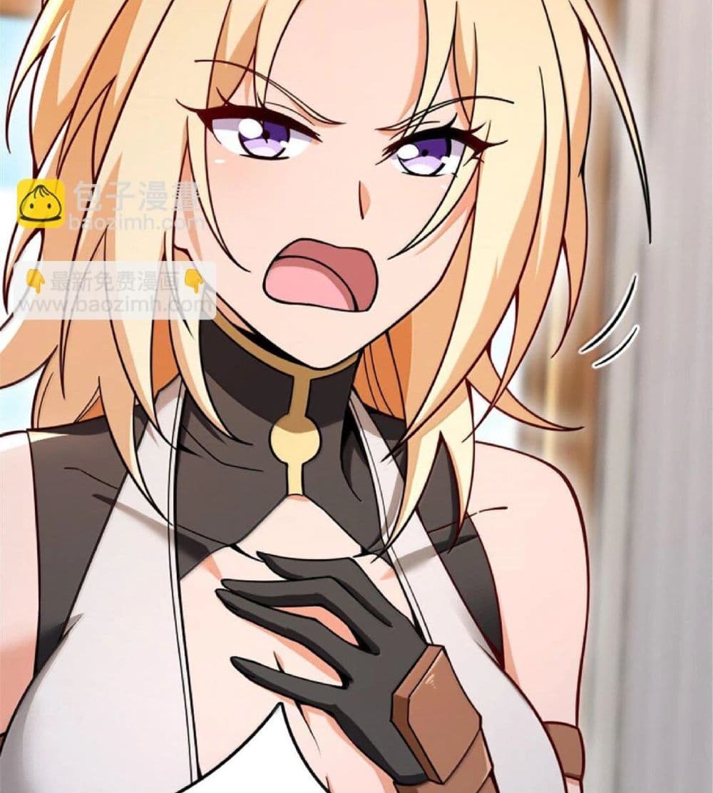 Manga-lc-com อ่านมังงะ อ่านการ์ตูน ออนไลน์ ฟรี Release That Witch ตอนที่ 1 2 3 4 5 6 7 8 9 10 11 12 13 14 ฟรี ไม่มีโฆษณา Manga-lc - อ่าน มังงะ อ่าน การ์ตูน ออนไลน์ อ่านมังงะ ฟรี