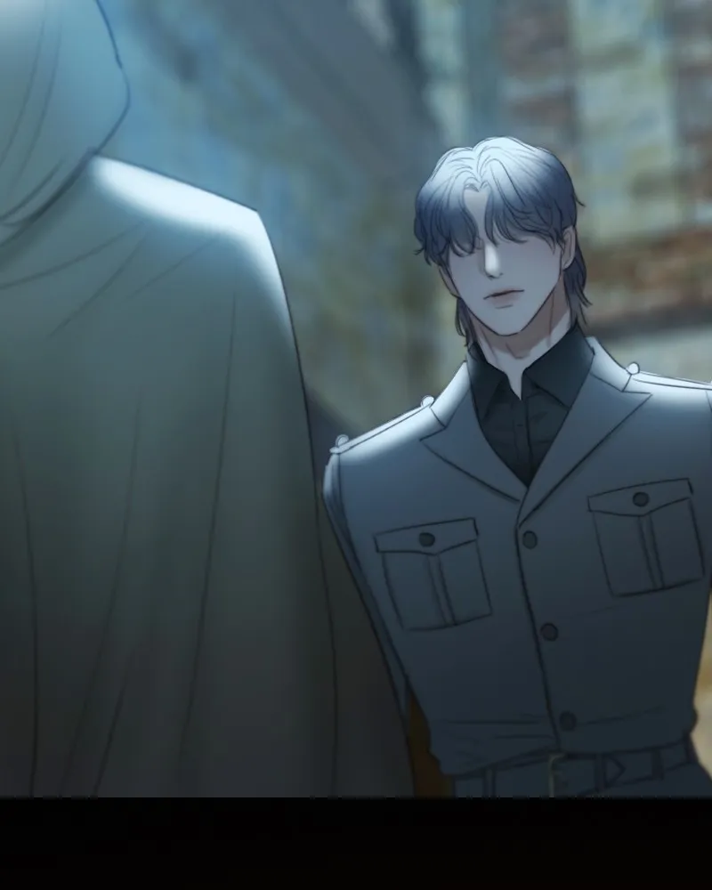 เซเรน่า ตอนที่ 67 รูปที่ 31