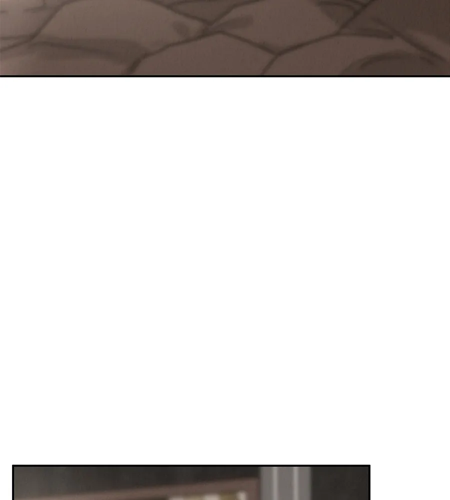 รักหลอกหยอกแฟนเก่า ตอนที่ 12 รูปที่ 82