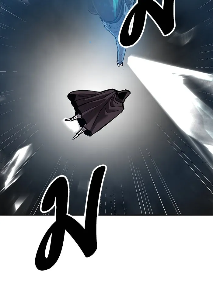 ยอดคนเลเวลทะลุ ตอนที่ 58 ปัญหาเชาว์ (5) รูปที่ 137