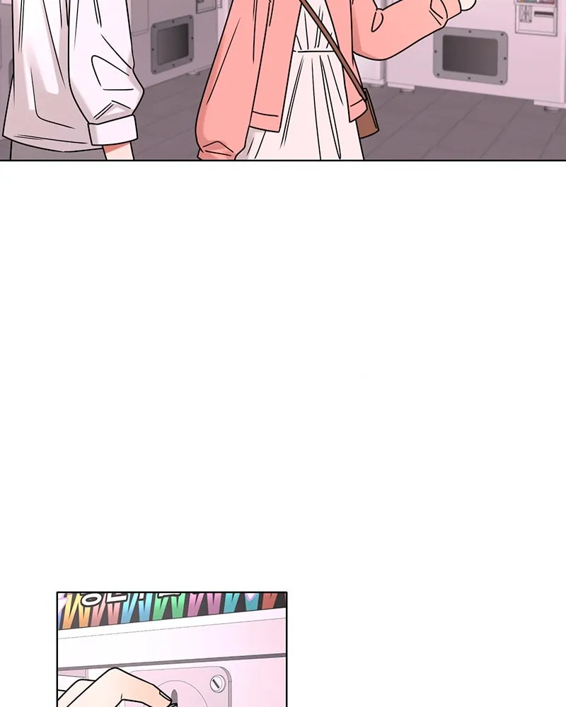 Level One Dreamersbrผู้ชนะรักนี้ต้องเป็น ตอนที่ 35 (จบซีซัน 1) รูปที่ 136