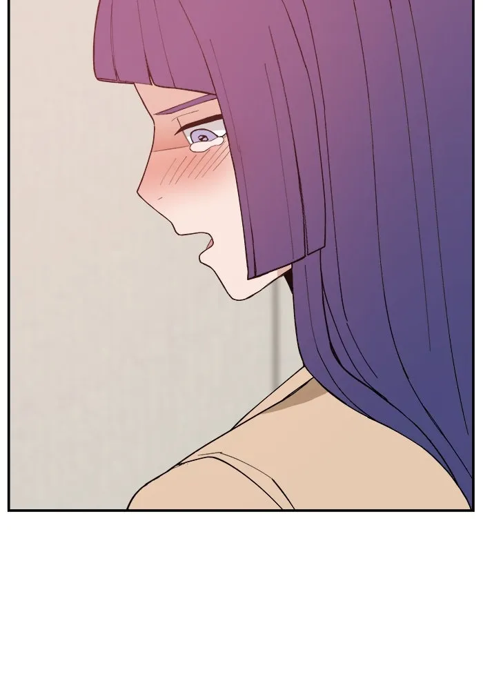 ห้องเรียนสาวแสบ ตอนที่ 78 รูปที่ 104