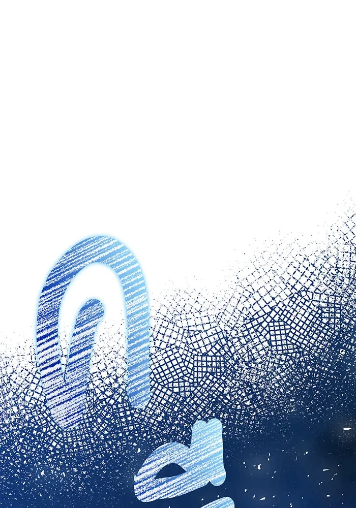 นางร้ายที่ไหนจะมีคุณธรรม ตอนที่ 11 รูปที่ 83