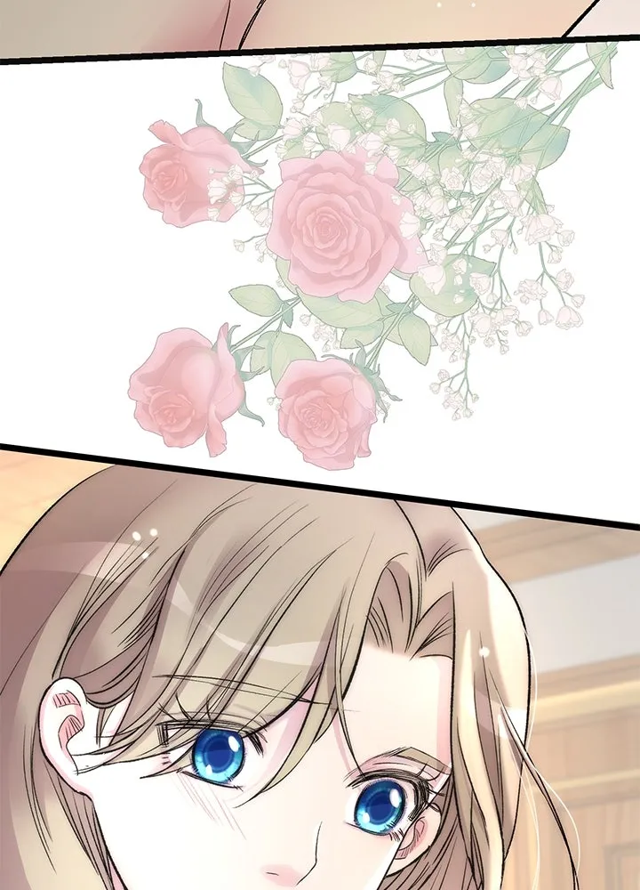 องค์ชายผู้อื้อฉาว ตอนที่ 41 รูปที่ 86