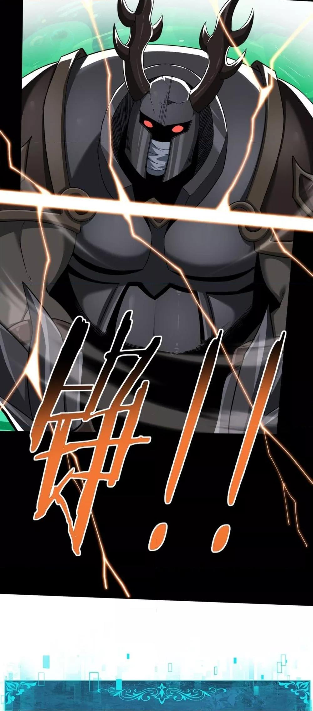 Manga-lc-com อ่านมังงะ อ่านการ์ตูน ออนไลน์ ฟรี IamDrakoMajs ตอนที่ 1 2 3 4 5 6 7 8 9 10 11 12 13 14 ฟรี ไม่มีโฆษณา Manga-lc - อ่าน มังงะ อ่าน การ์ตูน ออนไลน์ อ่านมังงะ ฟรี