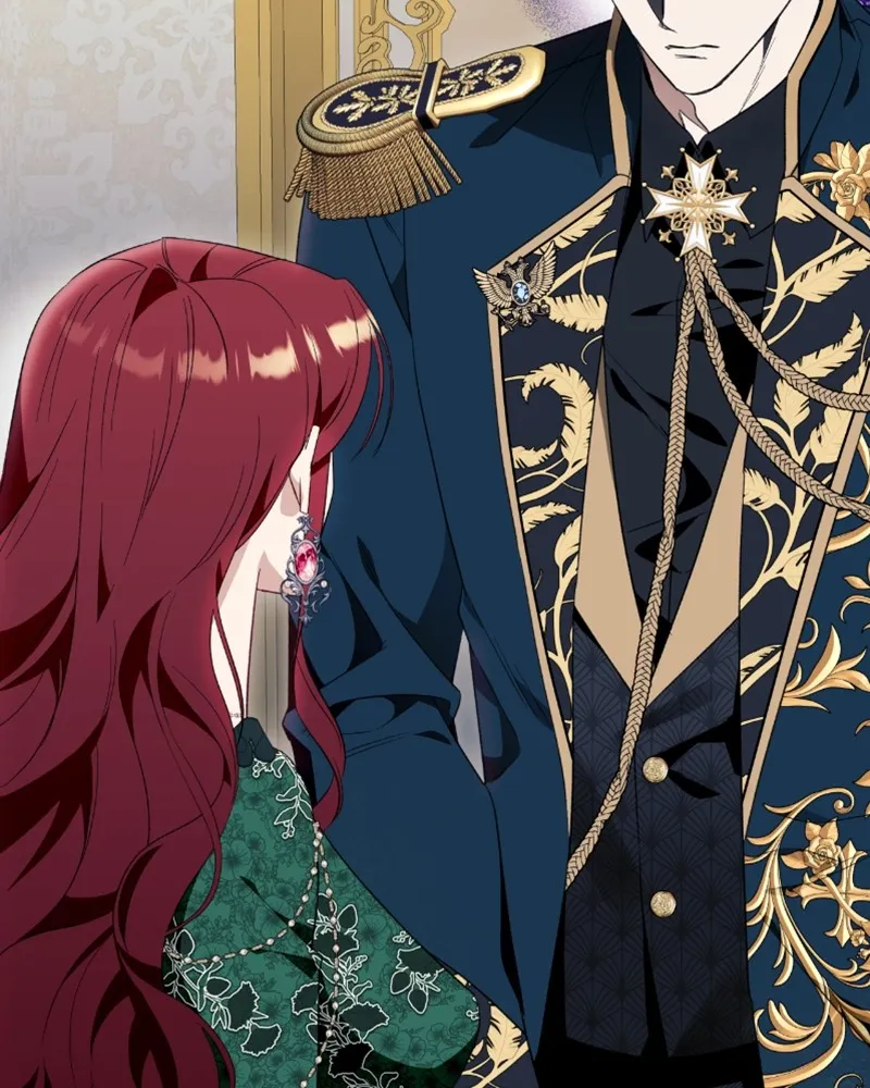 นึกว่าเป็นอิเซไคธรรมดา ตอนที่ 50 รูปที่ 80