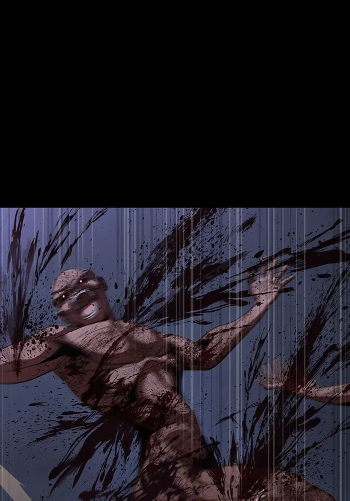 เพลเยอร์นักกินเหล็ก ตอนที่ 42 รูปที่ 43